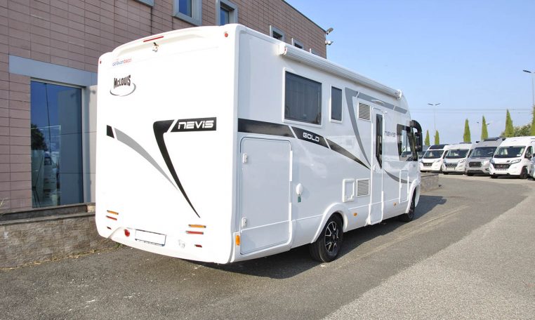 mclouis-nevis79g-caravanbacci