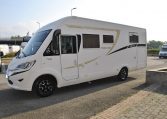 mclouis-nevis79g-caravanbacci