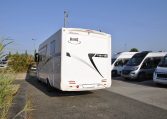mclouis-nevis79g-caravanbacci