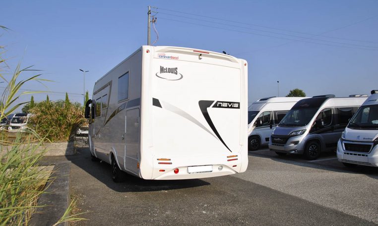 mclouis-nevis79g-caravanbacci