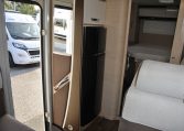 mclouis-nevis79g-caravanbacci