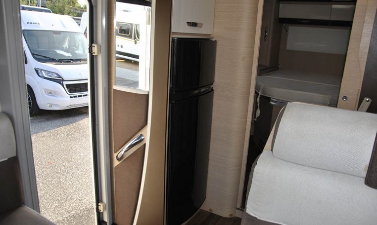 mclouis-nevis79g-caravanbacci