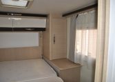 mclouis-nevis79g-caravanbacci