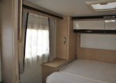 mclouis-nevis79g-caravanbacci