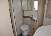 mclouis-nevis79g-caravanbacci
