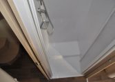 mclouis-nevis79g-caravanbacci