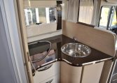 mclouis-nevis79g-caravanbacci
