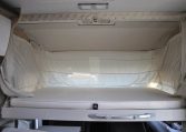 mclouis-nevis79g-caravanbacci
