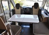 mclouis-nevis79g-caravanbacci