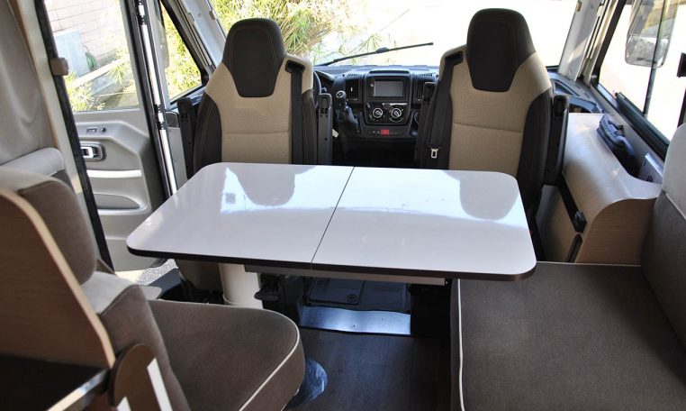 mclouis-nevis79g-caravanbacci