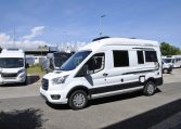 weinsberg-caratour600mq-caravanbacci