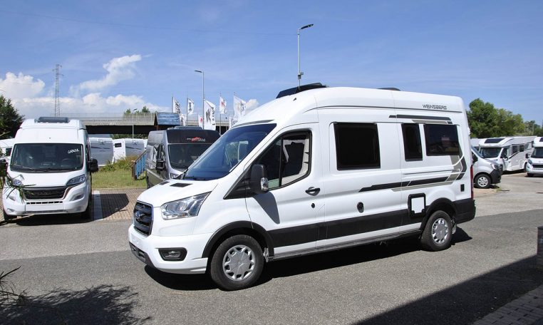 weinsberg-caratour600mq-caravanbacci