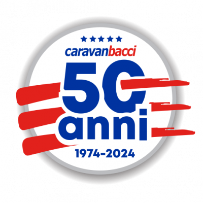 50-anni