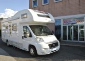 arca-m716glt-caravanbacci
