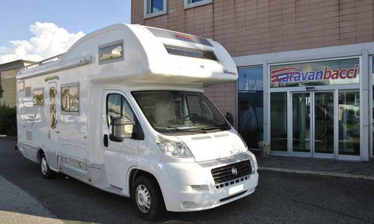 arca-m716glt-caravanbacci