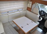 arca-m716glt-caravanbacci