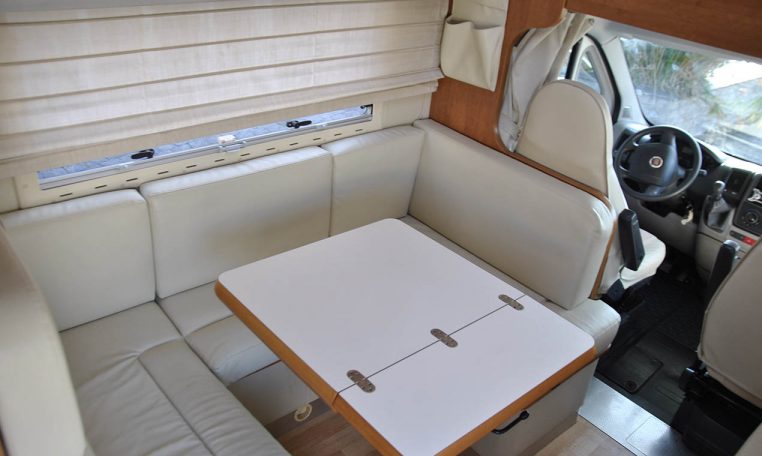 arca-m716glt-caravanbacci