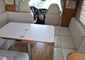 arca-m716glt-caravanbacci