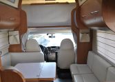 arca-m716glt-caravanbacci