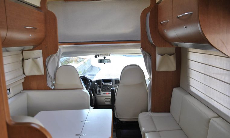 arca-m716glt-caravanbacci