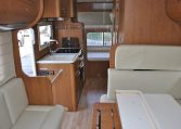 arca-m716glt-caravanbacci