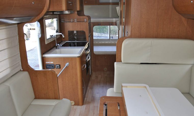 arca-m716glt-caravanbacci