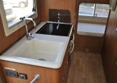 arca-m716glt-caravanbacci