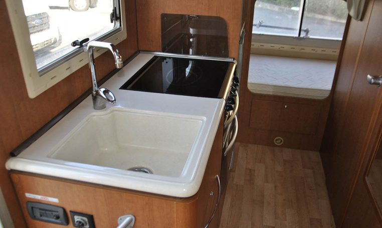 arca-m716glt-caravanbacci