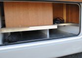 arca-m716glt-caravanbacci