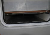 arca-m716glt-caravanbacci