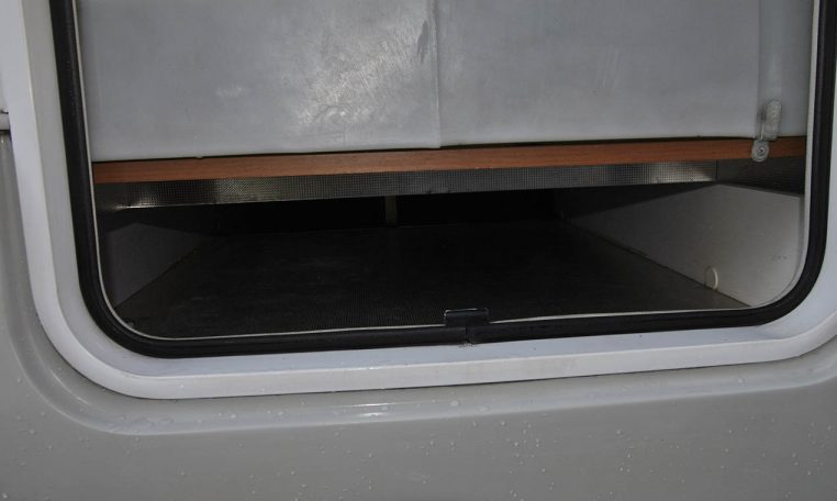 arca-m716glt-caravanbacci