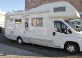 arca-m716glt-caravanbacci