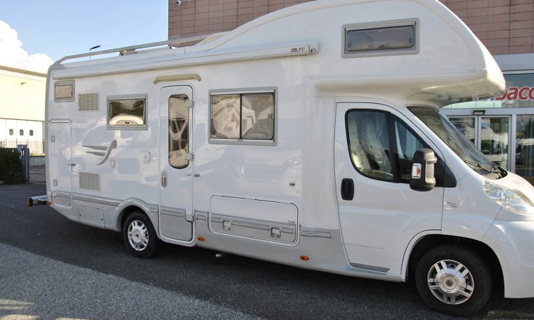 arca-m716glt-caravanbacci