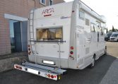 arca-m716glt-caravanbacci