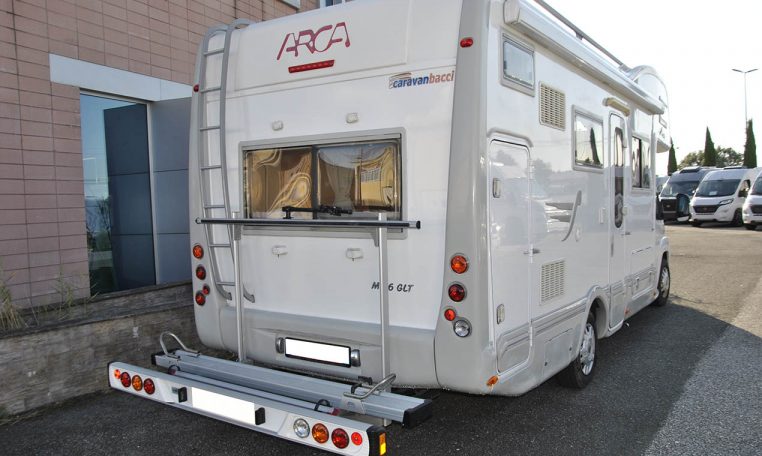 arca-m716glt-caravanbacci