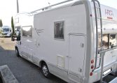 arca-m716glt-caravanbacci