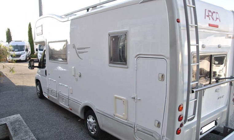 arca-m716glt-caravanbacci