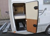arca-m716glt-caravanbacci