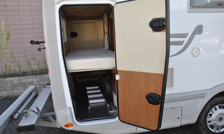 arca-m716glt-caravanbacci
