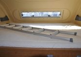 arca-m716glt-caravanbacci
