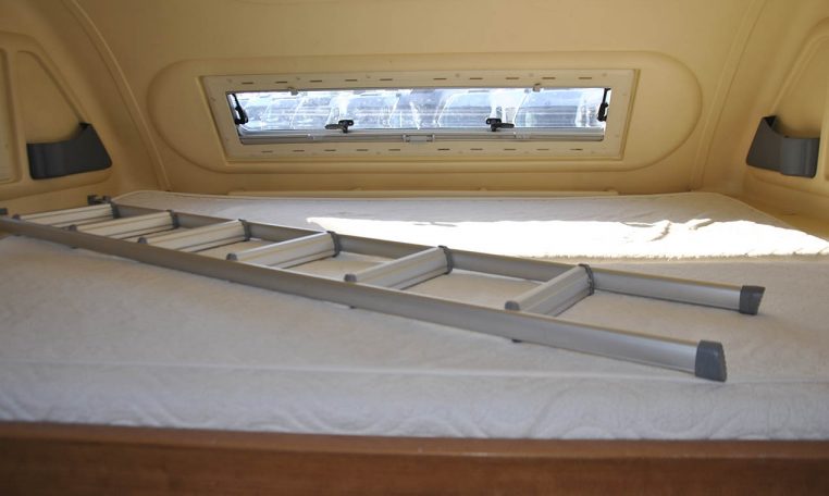 arca-m716glt-caravanbacci
