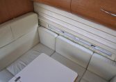arca-m716glt-caravanbacci