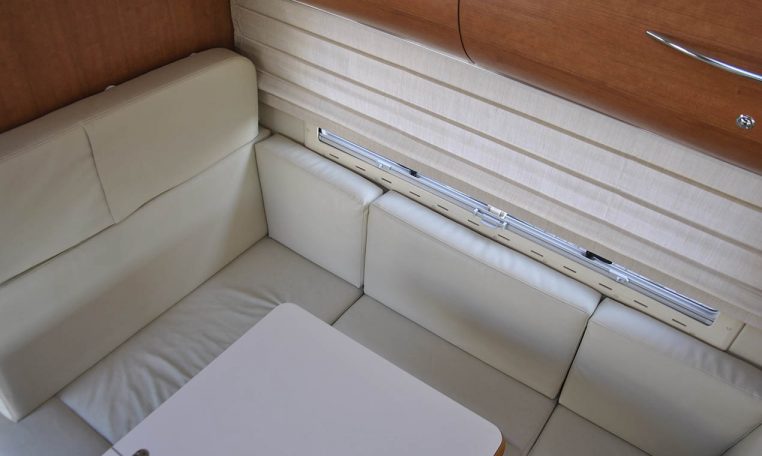 arca-m716glt-caravanbacci