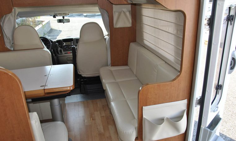 arca-m716glt-caravanbacci