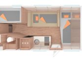 weinsberg-caracito500qdk-caravanbacci