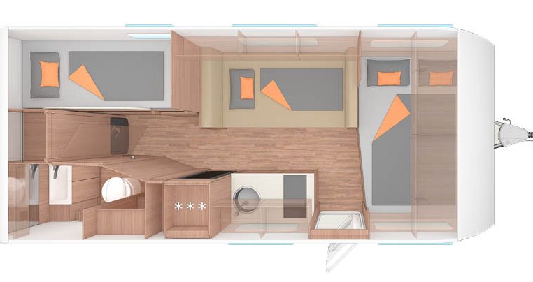 weinsberg-caracito500qdk-caravanbacci