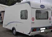 caravelair-antaresluxe425-caravanbacci