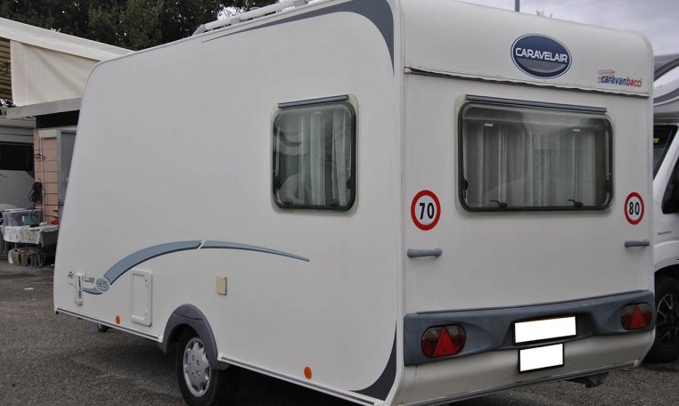 caravelair-antaresluxe425-caravanbacci