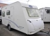 caravelair-antaresluxe425-caravanbacci