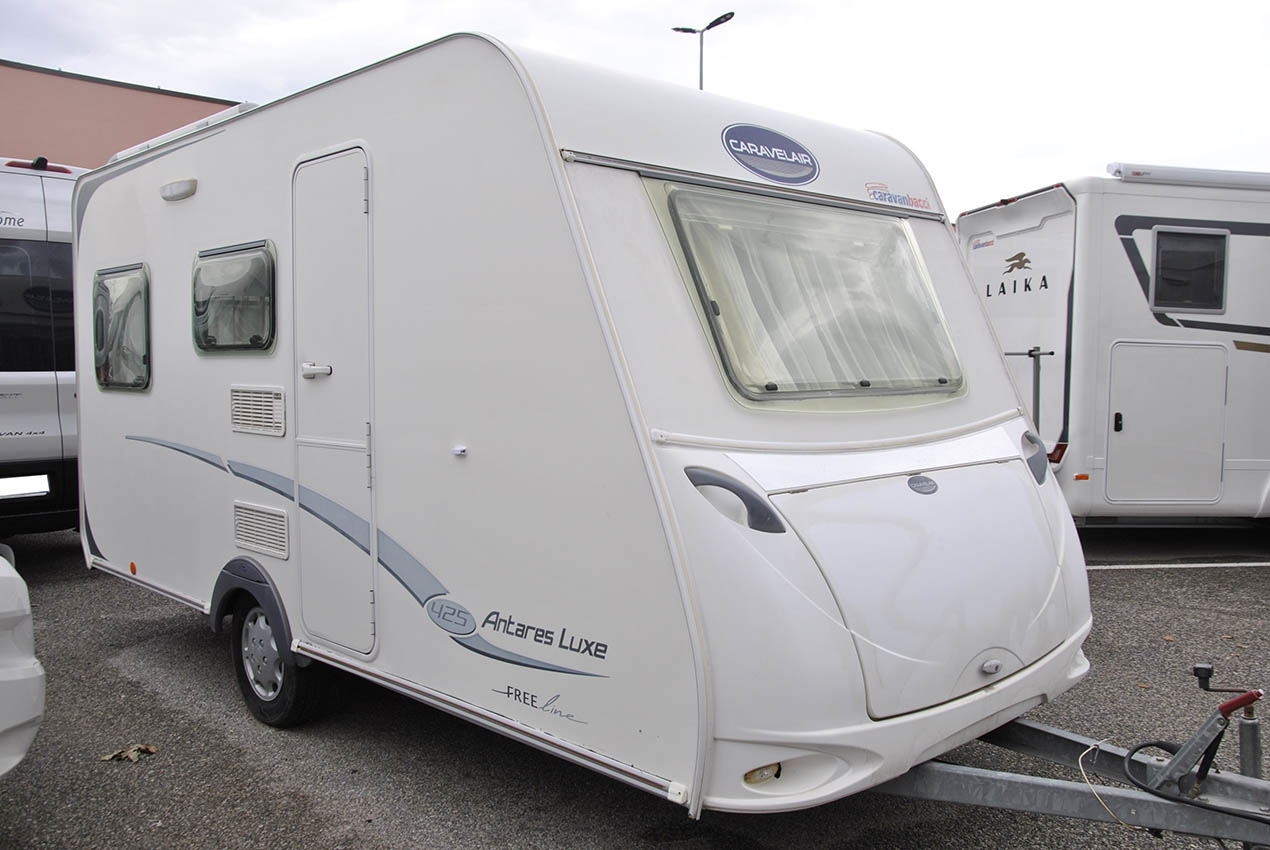 caravelair-antaresluxe425-caravanbacci